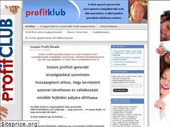 profitklub.wordpress.com