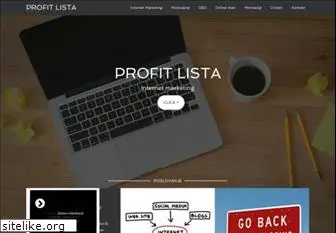 profitlista.com