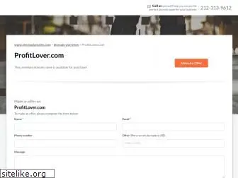 profitlover.com