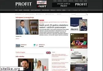 profitmagazin.com