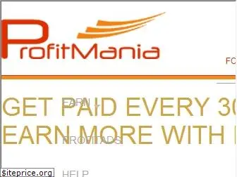 profitmania.com