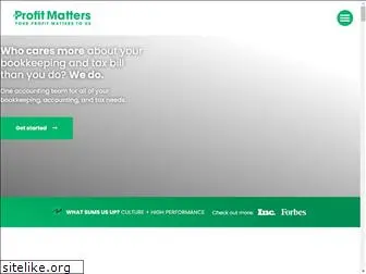 profitmatters.co