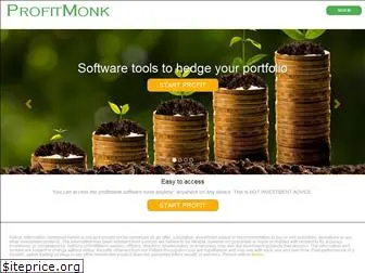 profitmonk.com