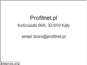 profitnet.pl