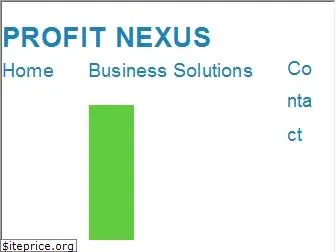 profitnexus.com