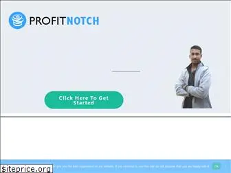 profitnotch.com