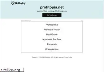 profitopia.net