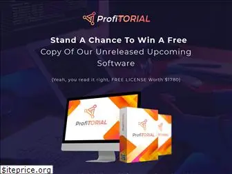 profitorial.com