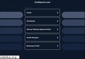 profitpenet.com