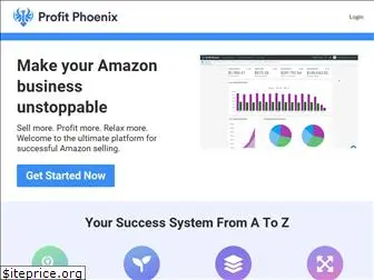 profitphoenix.com