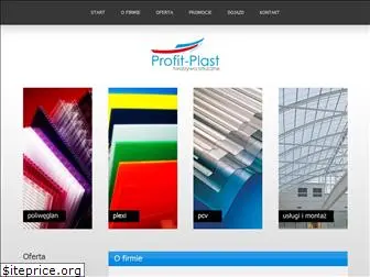 profitplast.com.pl