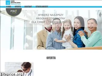 profitplus.pl