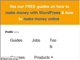 profitpress.com