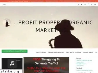 profitproperty.com