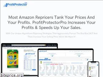 profitprotectorpro.com