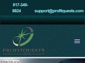 profitquests.com