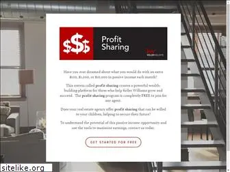 profitsharetree.com