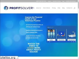 profitsolver.com