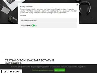 profitsonline.ru