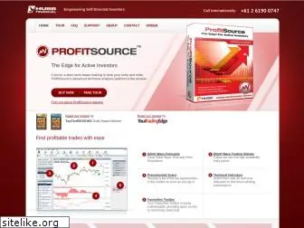 profitsource.com