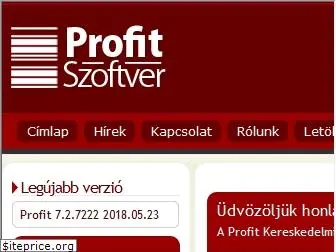 profitszoftver.hu