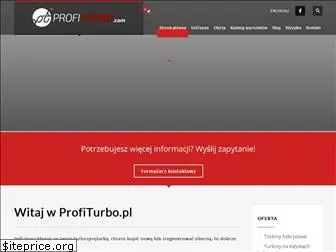 profiturbo.pl