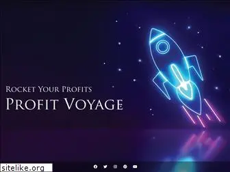 profitvoyage.com