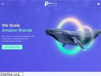 profitwhales.com