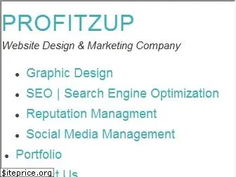 profitzup.com