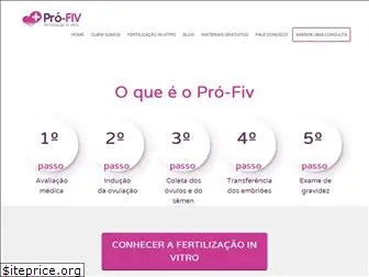profiv.com.br