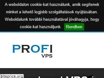 www.profivps.hu