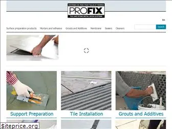 profixsystems.com