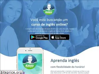 profkenny.com.br