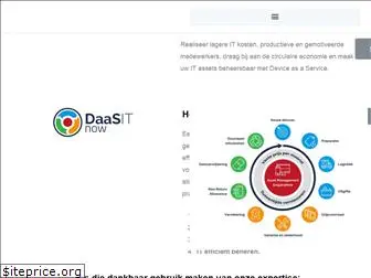 proflease.nl