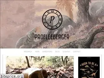 profleeberger.com