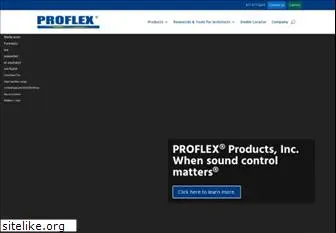 proflex.us