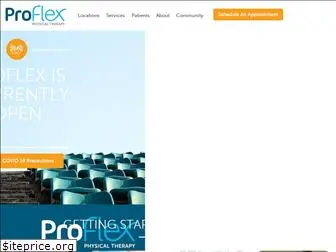 proflexpt.com