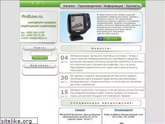 profline.ru