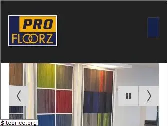 profloorz.asia