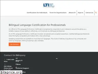 profluentplus.com thumbnail