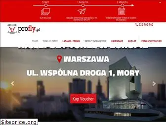 profly.pl