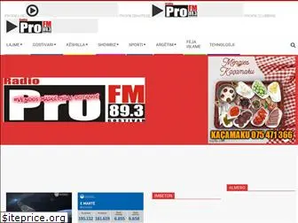 profm.com.mk