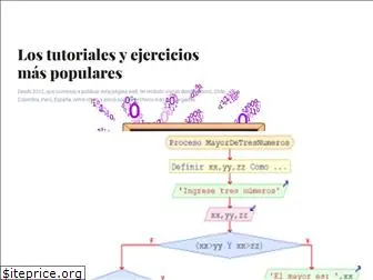 profmatiasgarcia.com.ar