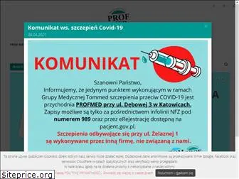 profmed.pl