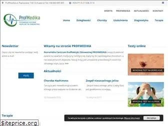 profmedika.pl