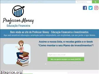 profmoney.com.br