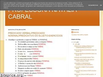 profnatcabral.blogspot.com