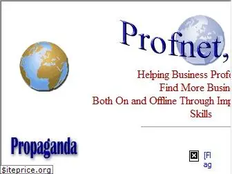 profnet.org