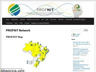 profnit.org.br