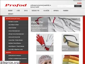 profod.com